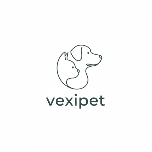VEXIPET